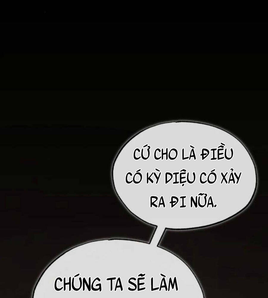 Thiên Quỷ Chẳng Sống Nổi Cuộc Đời Bình Thường Chapter 69 - 73