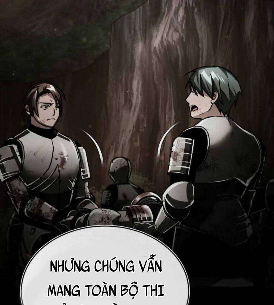 Thiên Quỷ Chẳng Sống Nổi Cuộc Đời Bình Thường Chapter 69 - 79