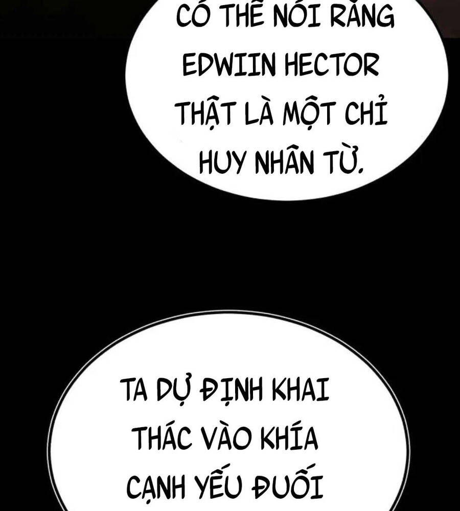 Thiên Quỷ Chẳng Sống Nổi Cuộc Đời Bình Thường Chapter 69 - 85