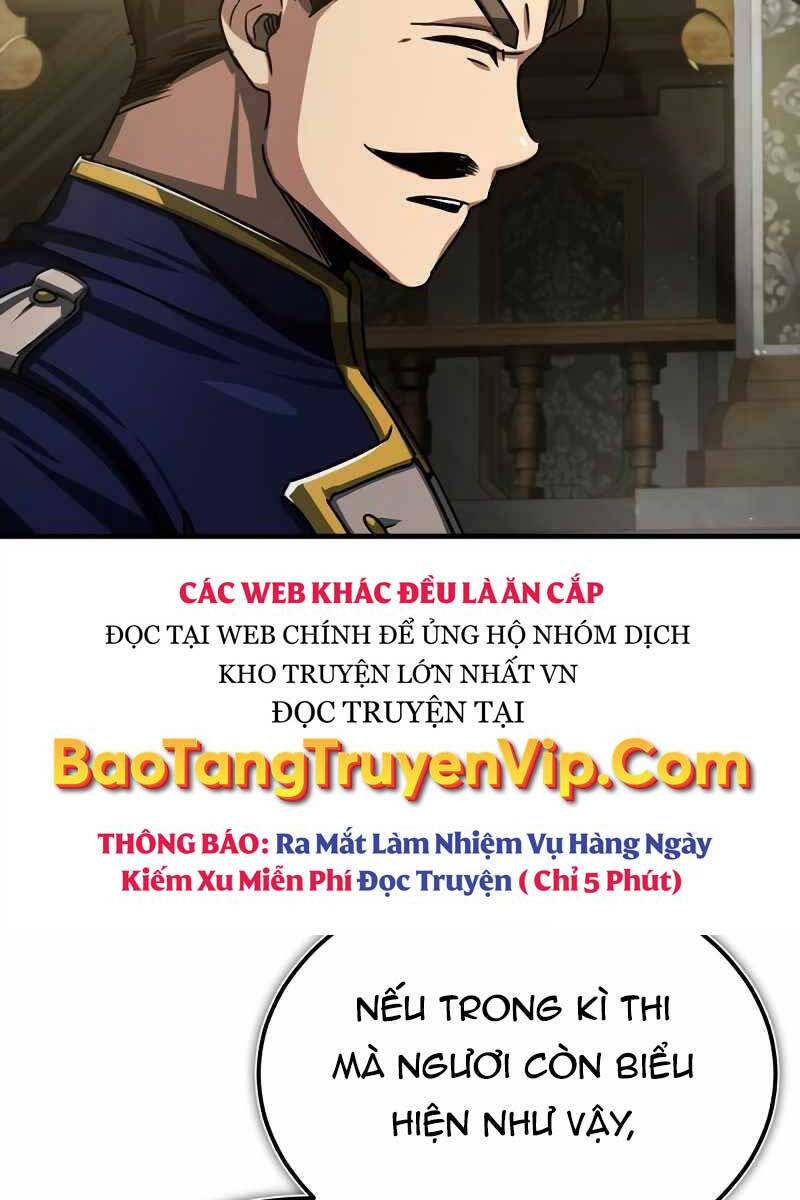 Thiên Quỷ Chẳng Sống Nổi Cuộc Đời Bình Thường Chapter 71 - 38