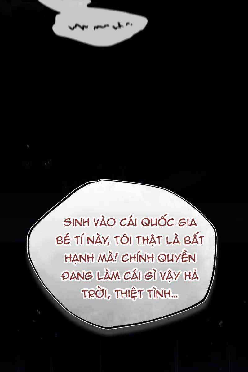 Thiên Quỷ Chẳng Sống Nổi Cuộc Đời Bình Thường Chapter 71 - 10
