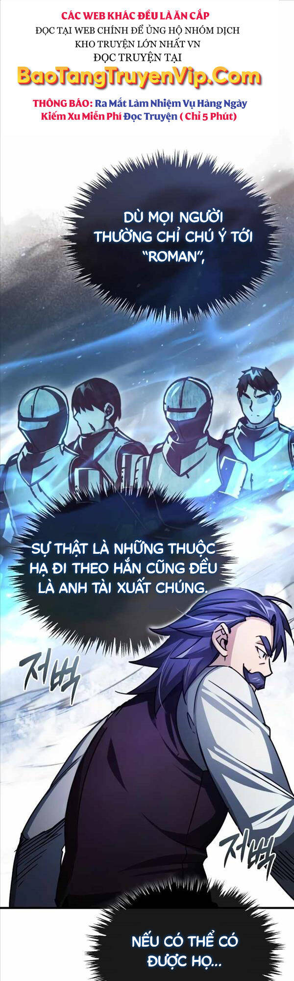 Thiên Quỷ Chẳng Sống Nổi Cuộc Đời Bình Thường Chapter 73 - 1