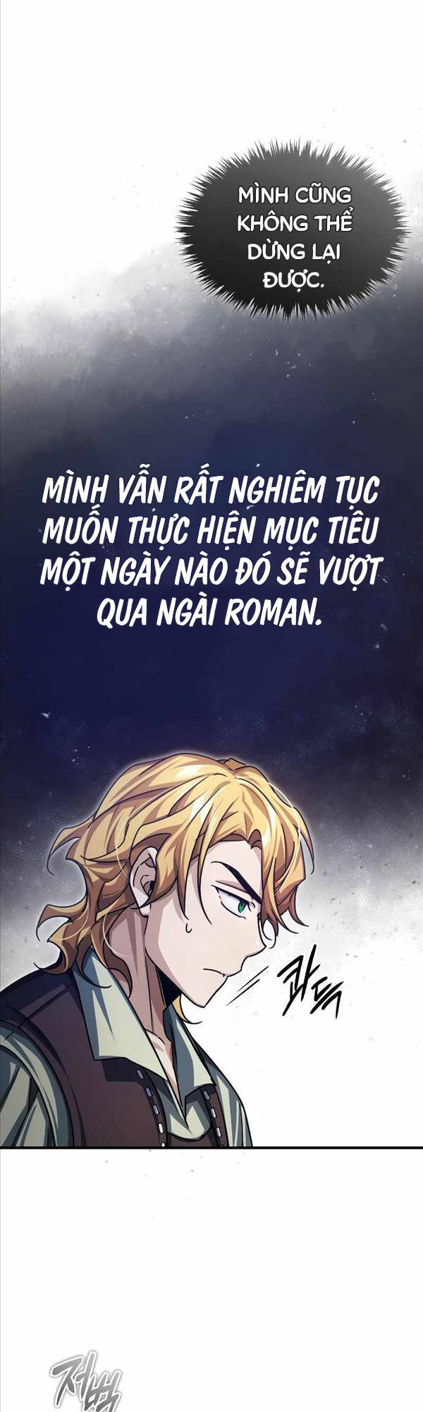 Thiên Quỷ Chẳng Sống Nổi Cuộc Đời Bình Thường Chapter 73 - 10