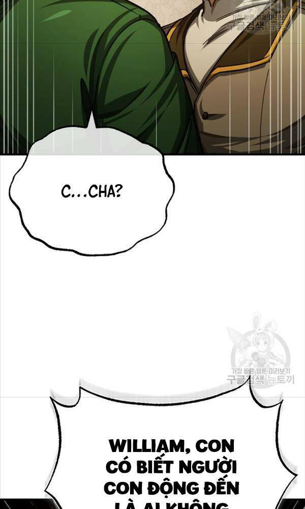 Thiên Quỷ Chẳng Sống Nổi Cuộc Đời Bình Thường Chapter 74 - 108