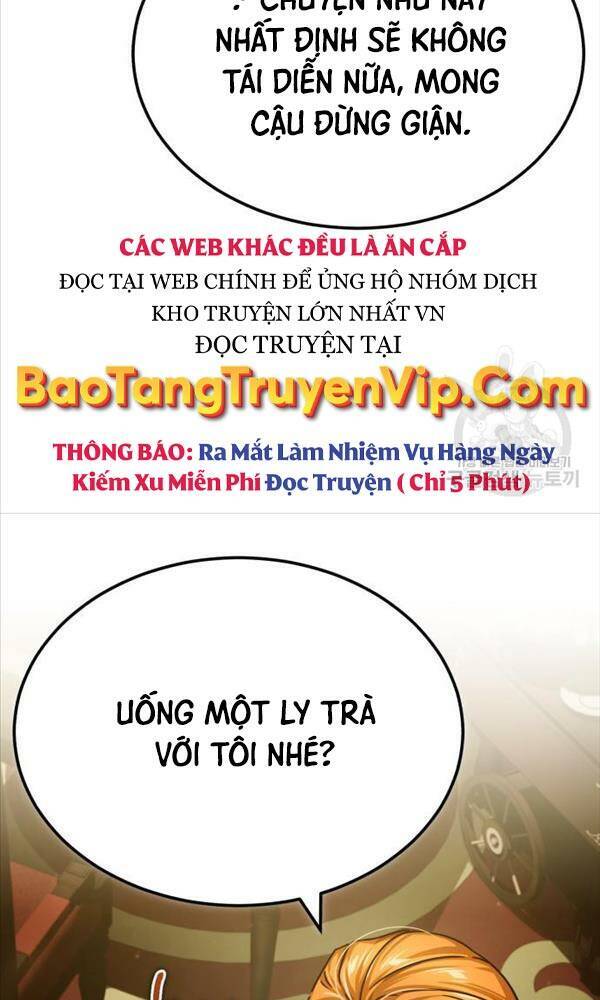 Thiên Quỷ Chẳng Sống Nổi Cuộc Đời Bình Thường Chapter 74 - 114