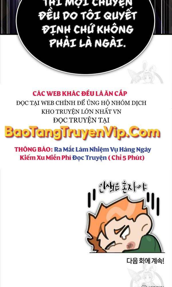 Thiên Quỷ Chẳng Sống Nổi Cuộc Đời Bình Thường Chapter 74 - 119