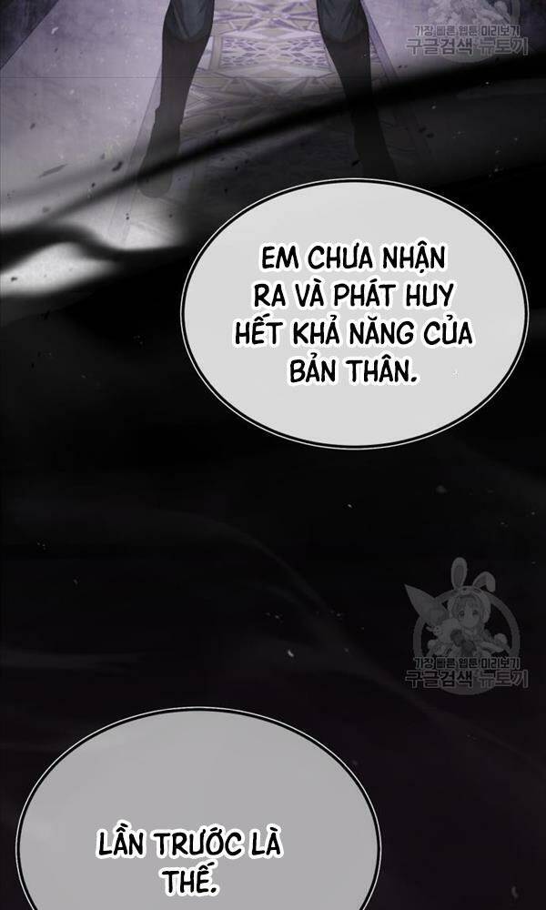 Thiên Quỷ Chẳng Sống Nổi Cuộc Đời Bình Thường Chapter 74 - 45