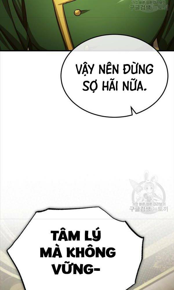 Thiên Quỷ Chẳng Sống Nổi Cuộc Đời Bình Thường Chapter 74 - 52