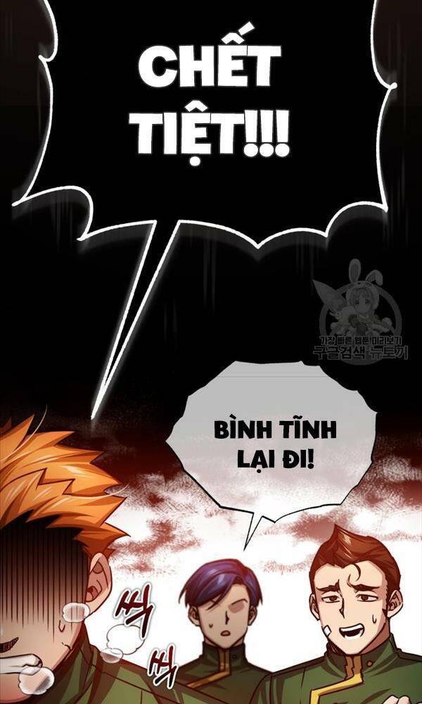 Thiên Quỷ Chẳng Sống Nổi Cuộc Đời Bình Thường Chapter 74 - 55