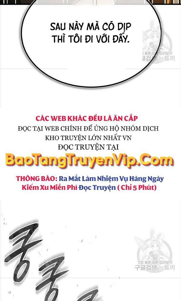 Thiên Quỷ Chẳng Sống Nổi Cuộc Đời Bình Thường Chapter 74 - 100