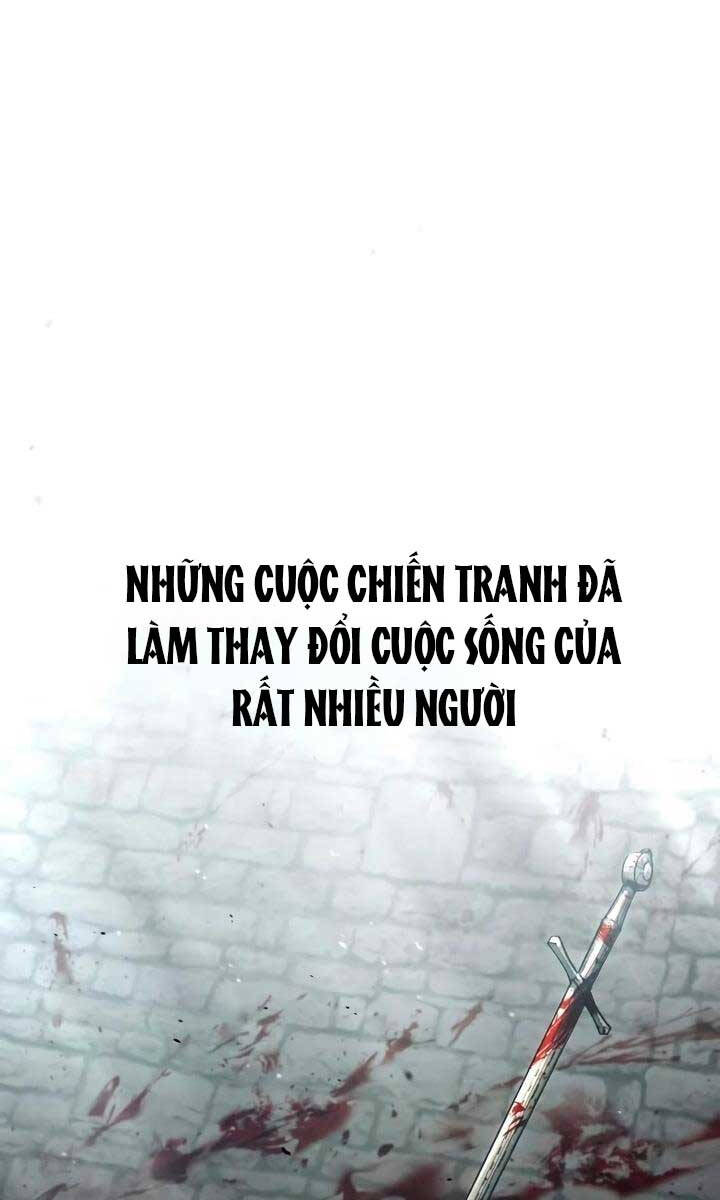 Thiên Quỷ Chẳng Sống Nổi Cuộc Đời Bình Thường Chapter 77 - 101