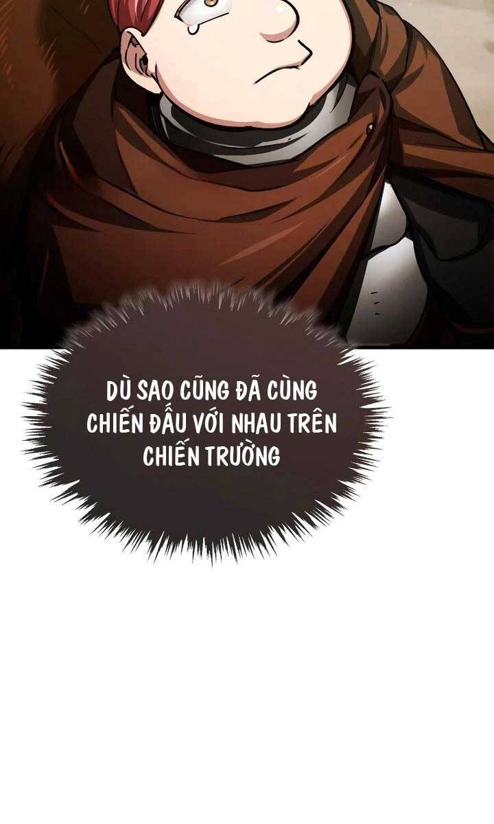 Thiên Quỷ Chẳng Sống Nổi Cuộc Đời Bình Thường Chapter 77 - 107