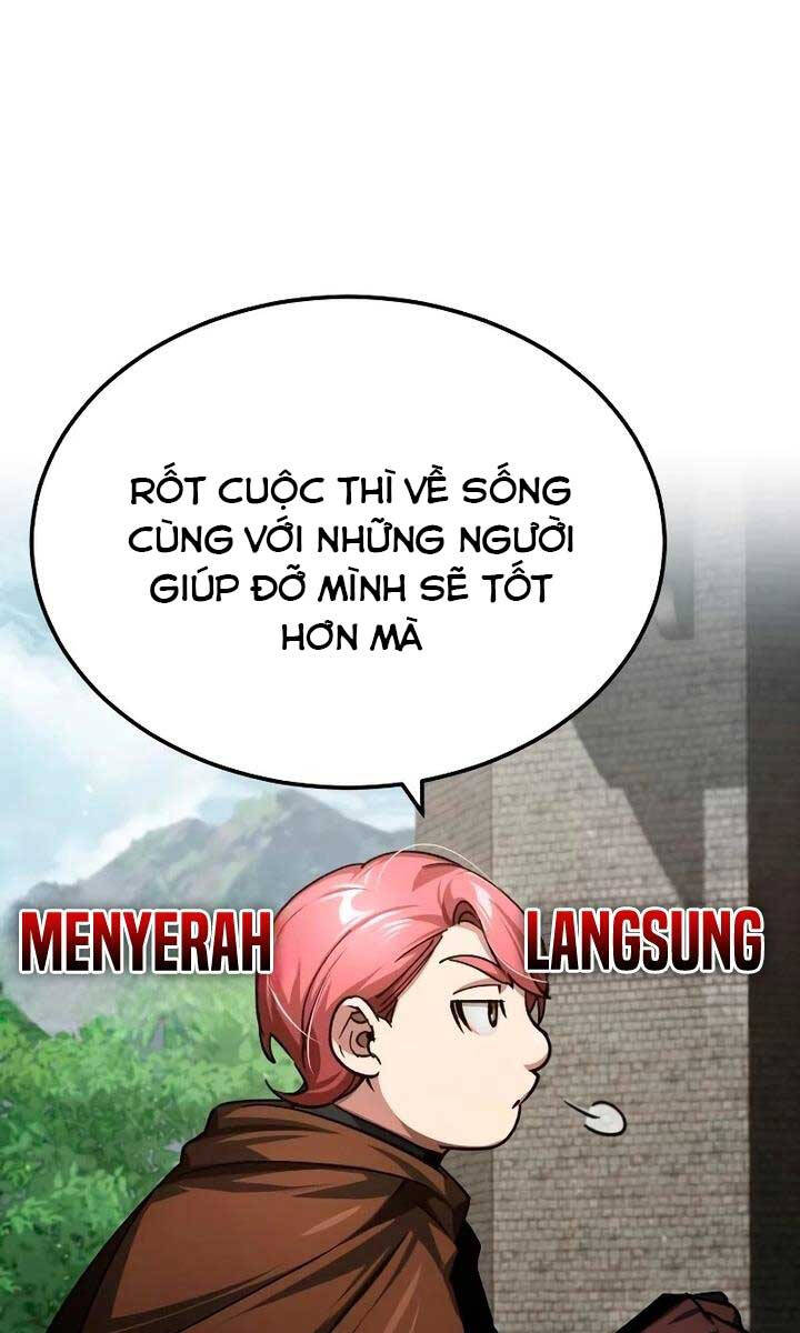 Thiên Quỷ Chẳng Sống Nổi Cuộc Đời Bình Thường Chapter 77 - 109