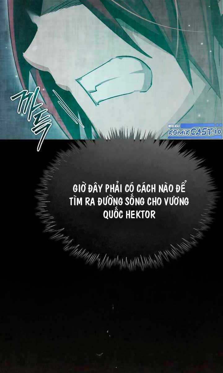 Thiên Quỷ Chẳng Sống Nổi Cuộc Đời Bình Thường Chapter 77 - 12