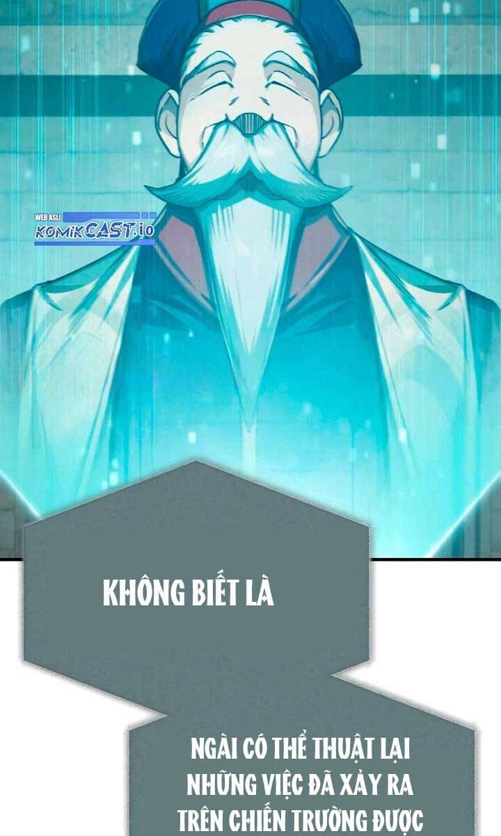 Thiên Quỷ Chẳng Sống Nổi Cuộc Đời Bình Thường Chapter 77 - 120