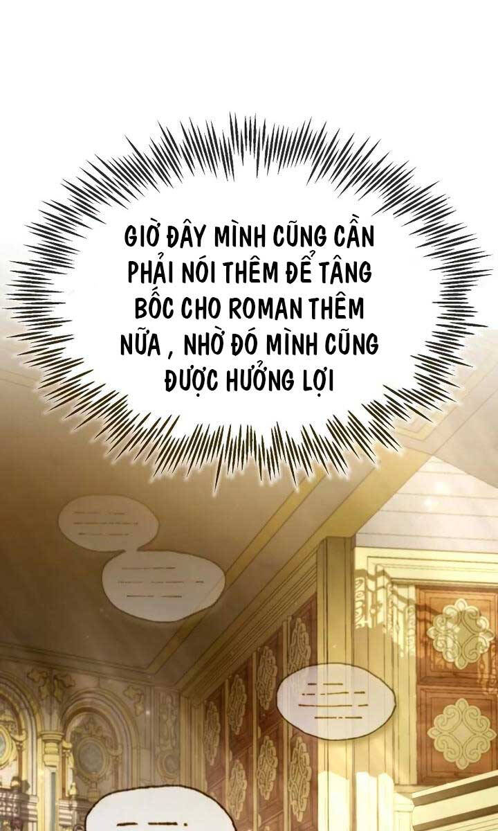 Thiên Quỷ Chẳng Sống Nổi Cuộc Đời Bình Thường Chapter 77 - 123