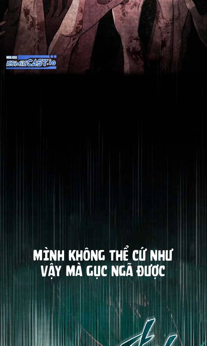 Thiên Quỷ Chẳng Sống Nổi Cuộc Đời Bình Thường Chapter 77 - 14