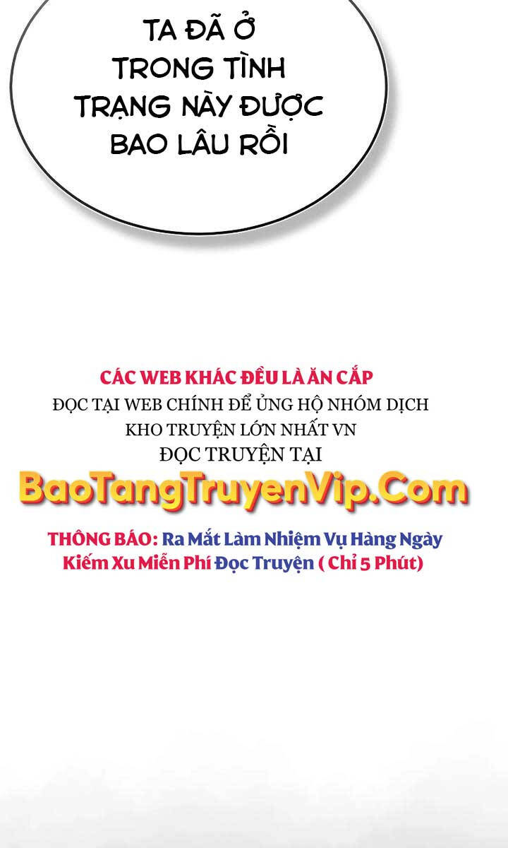Thiên Quỷ Chẳng Sống Nổi Cuộc Đời Bình Thường Chapter 77 - 20
