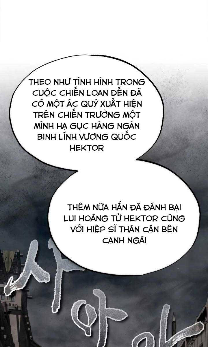 Thiên Quỷ Chẳng Sống Nổi Cuộc Đời Bình Thường Chapter 77 - 24