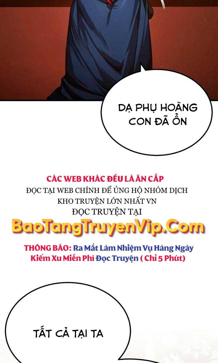 Thiên Quỷ Chẳng Sống Nổi Cuộc Đời Bình Thường Chapter 77 - 30