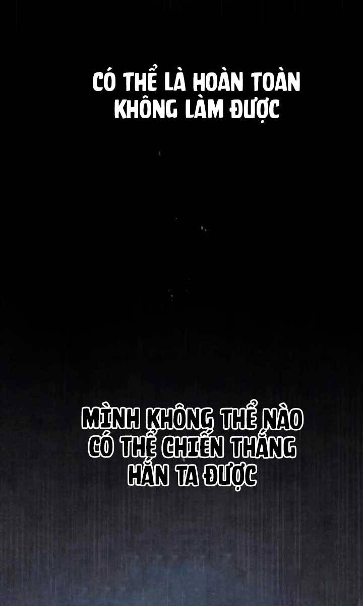 Thiên Quỷ Chẳng Sống Nổi Cuộc Đời Bình Thường Chapter 77 - 4