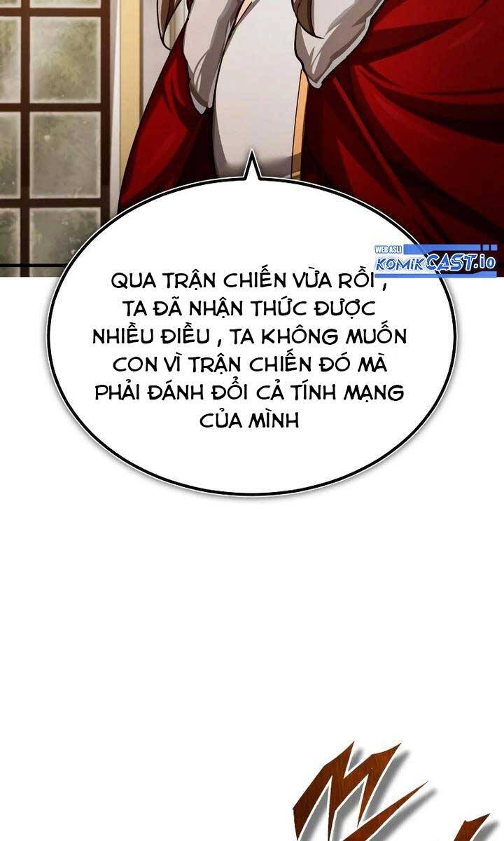 Thiên Quỷ Chẳng Sống Nổi Cuộc Đời Bình Thường Chapter 77 - 32