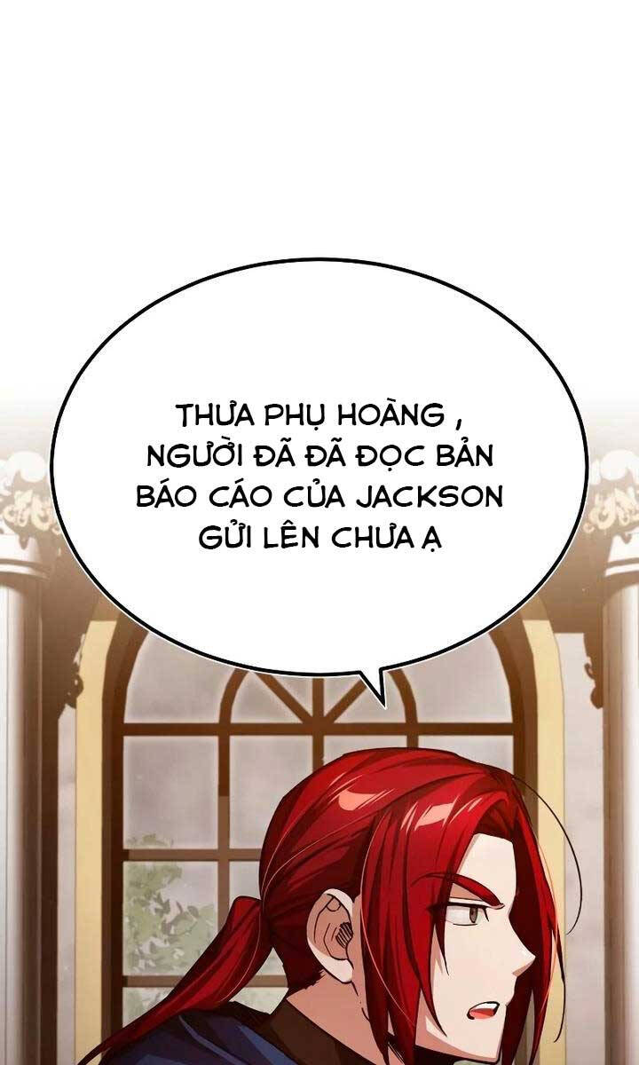 Thiên Quỷ Chẳng Sống Nổi Cuộc Đời Bình Thường Chapter 77 - 34