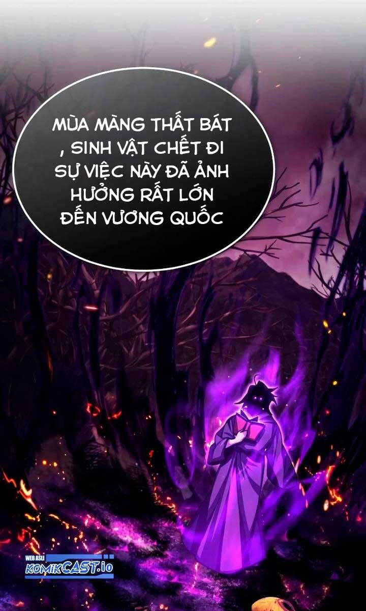 Thiên Quỷ Chẳng Sống Nổi Cuộc Đời Bình Thường Chapter 77 - 42