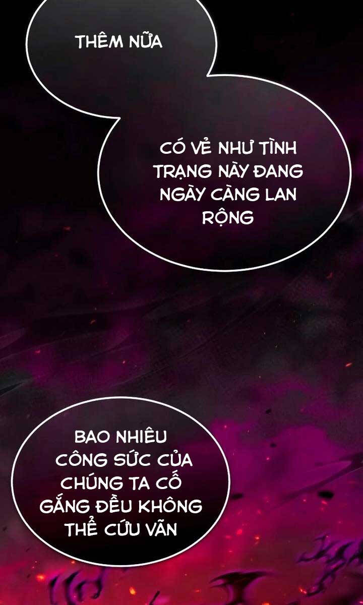 Thiên Quỷ Chẳng Sống Nổi Cuộc Đời Bình Thường Chapter 77 - 44
