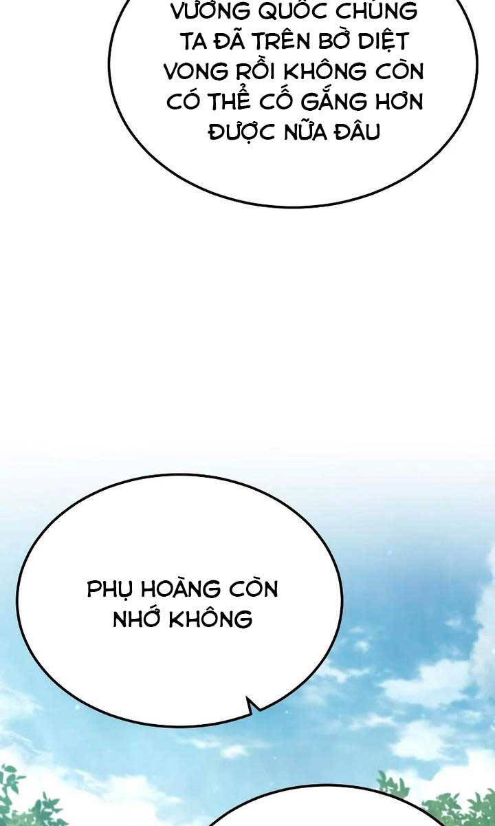 Thiên Quỷ Chẳng Sống Nổi Cuộc Đời Bình Thường Chapter 77 - 52