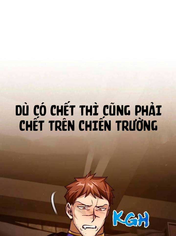 Thiên Quỷ Chẳng Sống Nổi Cuộc Đời Bình Thường Chapter 77 - 62