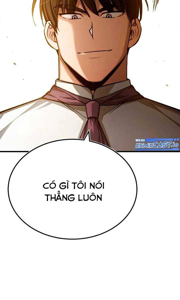 Thiên Quỷ Chẳng Sống Nổi Cuộc Đời Bình Thường Chapter 77 - 67