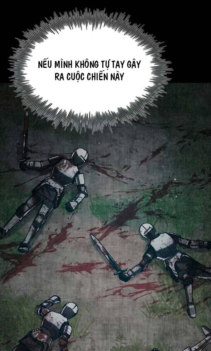 Thiên Quỷ Chẳng Sống Nổi Cuộc Đời Bình Thường Chapter 77 - 8
