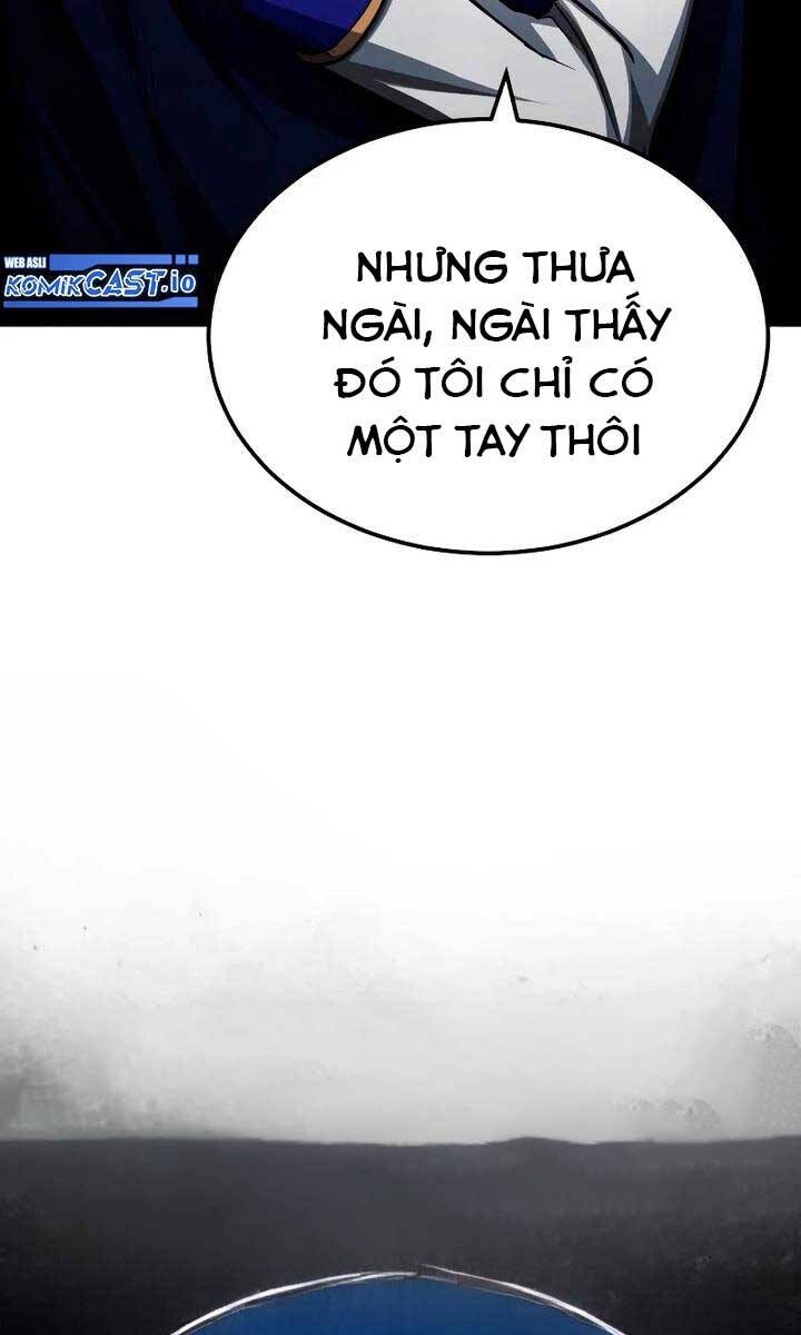 Thiên Quỷ Chẳng Sống Nổi Cuộc Đời Bình Thường Chapter 77 - 71