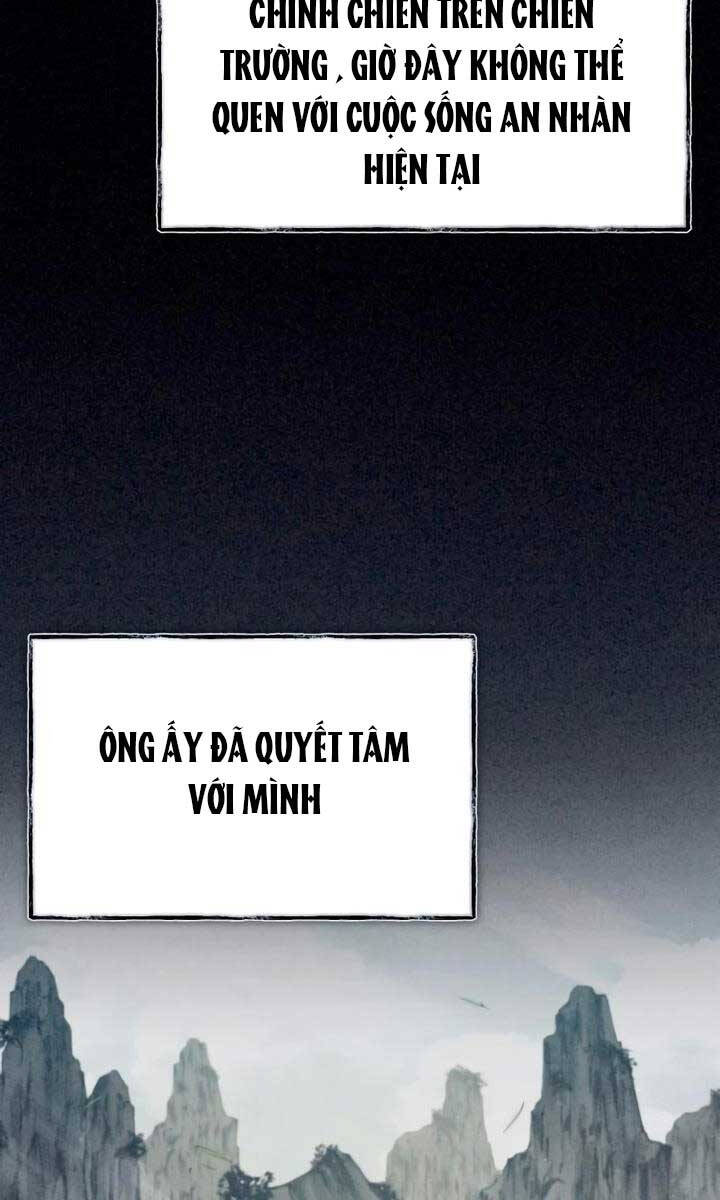Thiên Quỷ Chẳng Sống Nổi Cuộc Đời Bình Thường Chapter 77 - 81