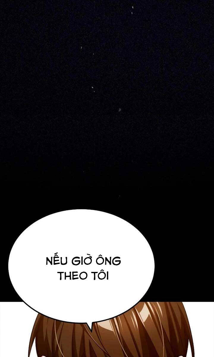 Thiên Quỷ Chẳng Sống Nổi Cuộc Đời Bình Thường Chapter 77 - 88