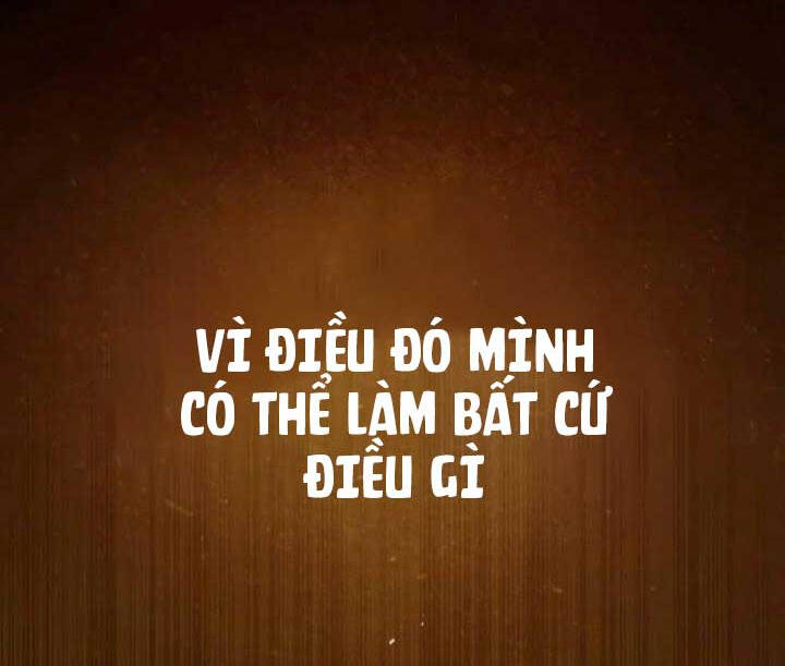 Thiên Quỷ Chẳng Sống Nổi Cuộc Đời Bình Thường Chapter 77 - 95