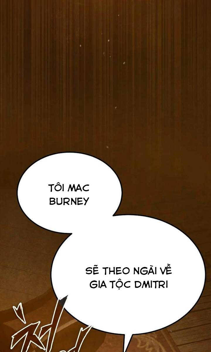 Thiên Quỷ Chẳng Sống Nổi Cuộc Đời Bình Thường Chapter 77 - 96
