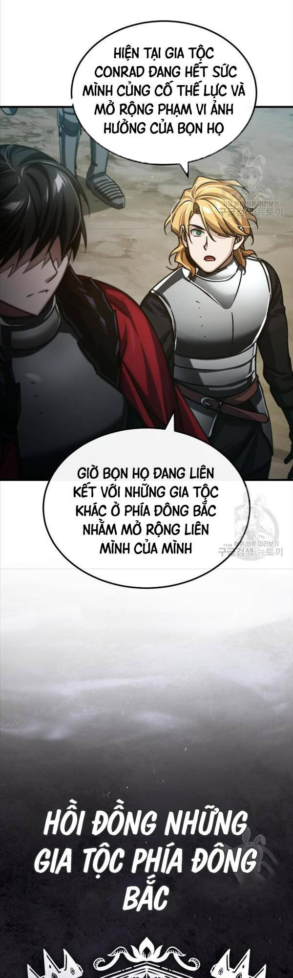 Thiên Quỷ Chẳng Sống Nổi Cuộc Đời Bình Thường Chapter 78 - 12