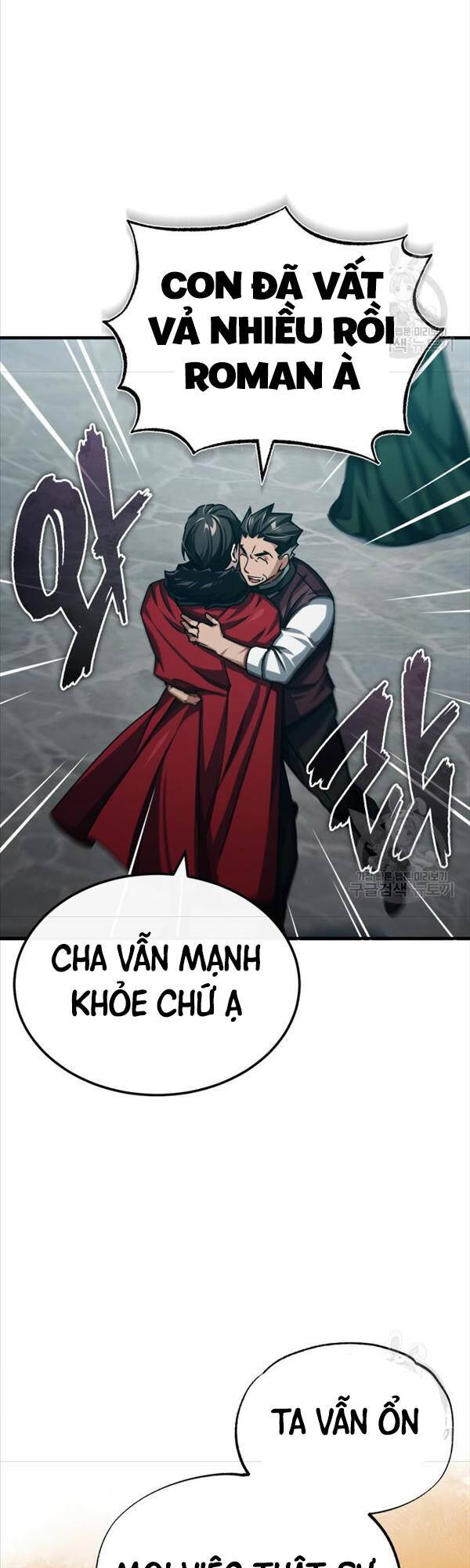 Thiên Quỷ Chẳng Sống Nổi Cuộc Đời Bình Thường Chapter 78 - 19