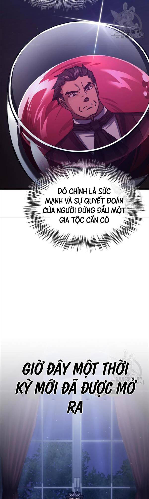 Thiên Quỷ Chẳng Sống Nổi Cuộc Đời Bình Thường Chapter 78 - 43