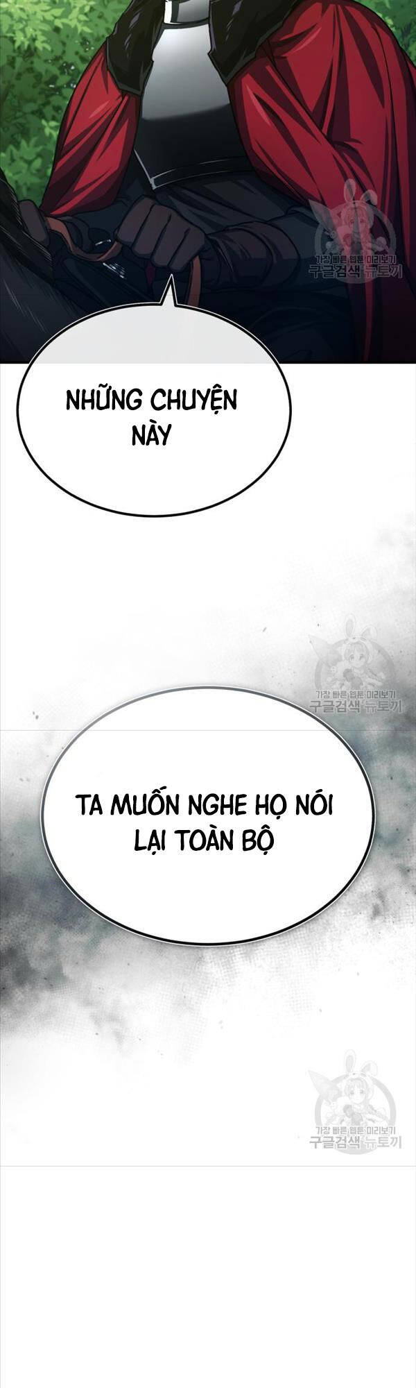 Thiên Quỷ Chẳng Sống Nổi Cuộc Đời Bình Thường Chapter 78 - 6