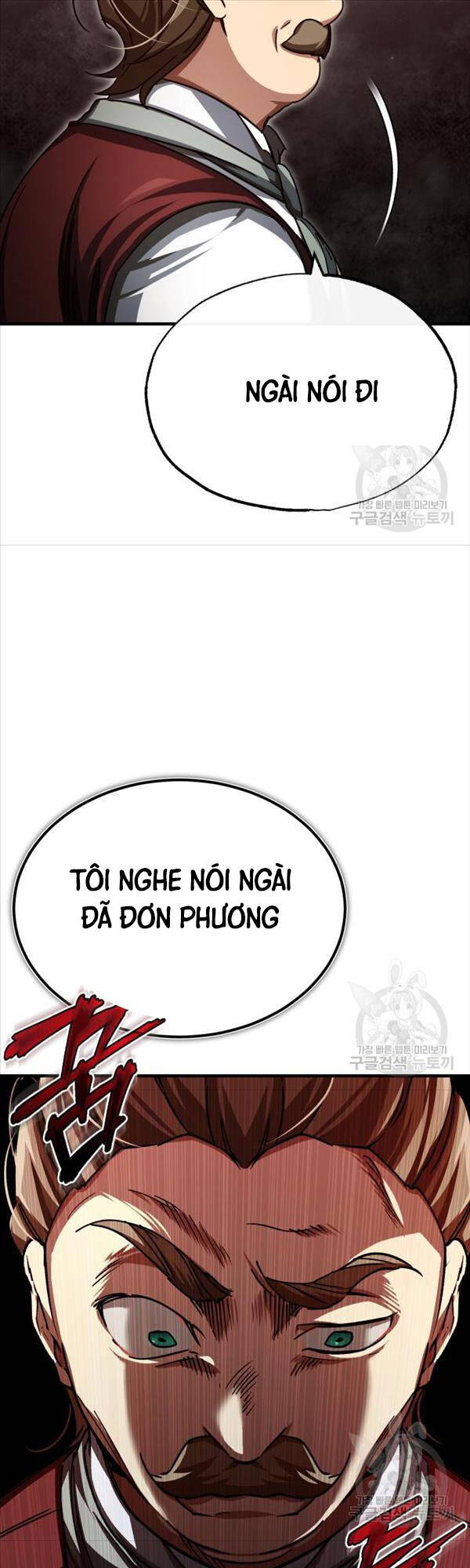 Thiên Quỷ Chẳng Sống Nổi Cuộc Đời Bình Thường Chapter 78 - 56