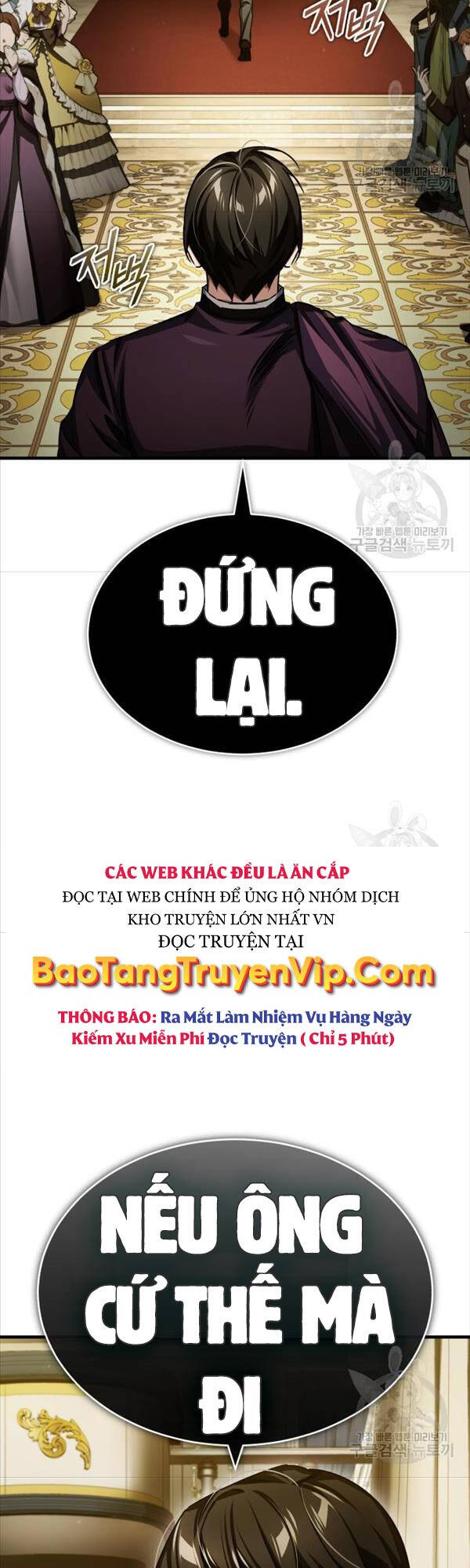 Thiên Quỷ Chẳng Sống Nổi Cuộc Đời Bình Thường Chapter 78 - 62