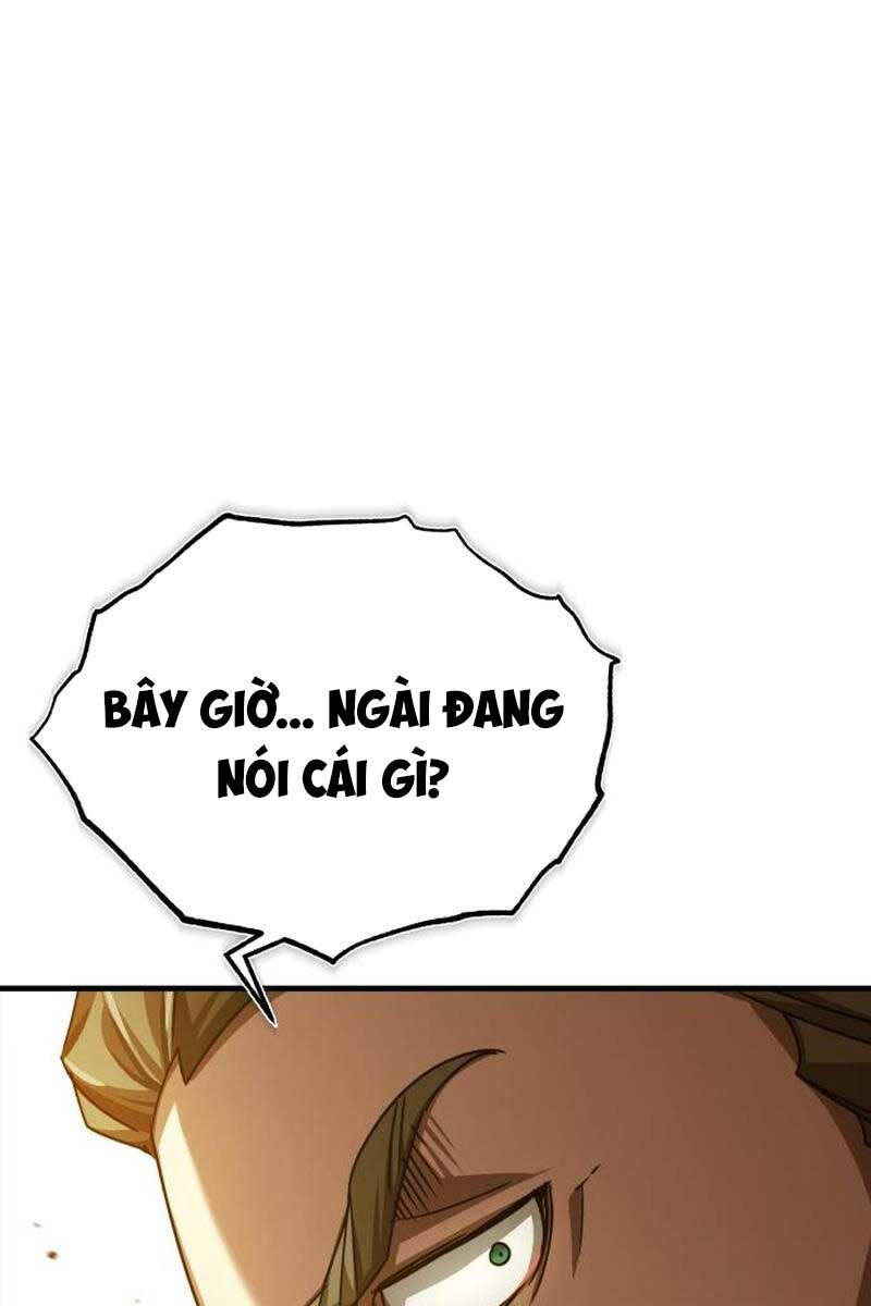 Thiên Quỷ Chẳng Sống Nổi Cuộc Đời Bình Thường Chapter 79 - 1