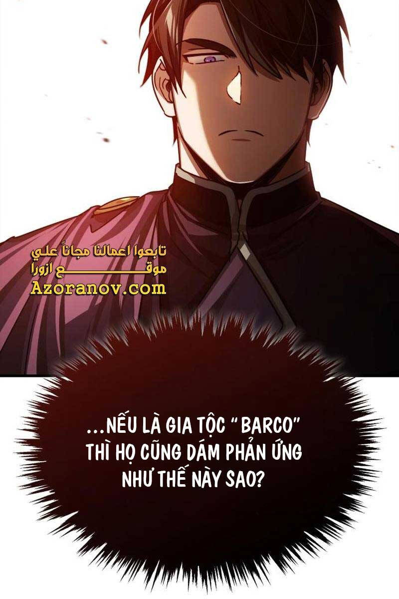 Thiên Quỷ Chẳng Sống Nổi Cuộc Đời Bình Thường Chapter 79 - 11