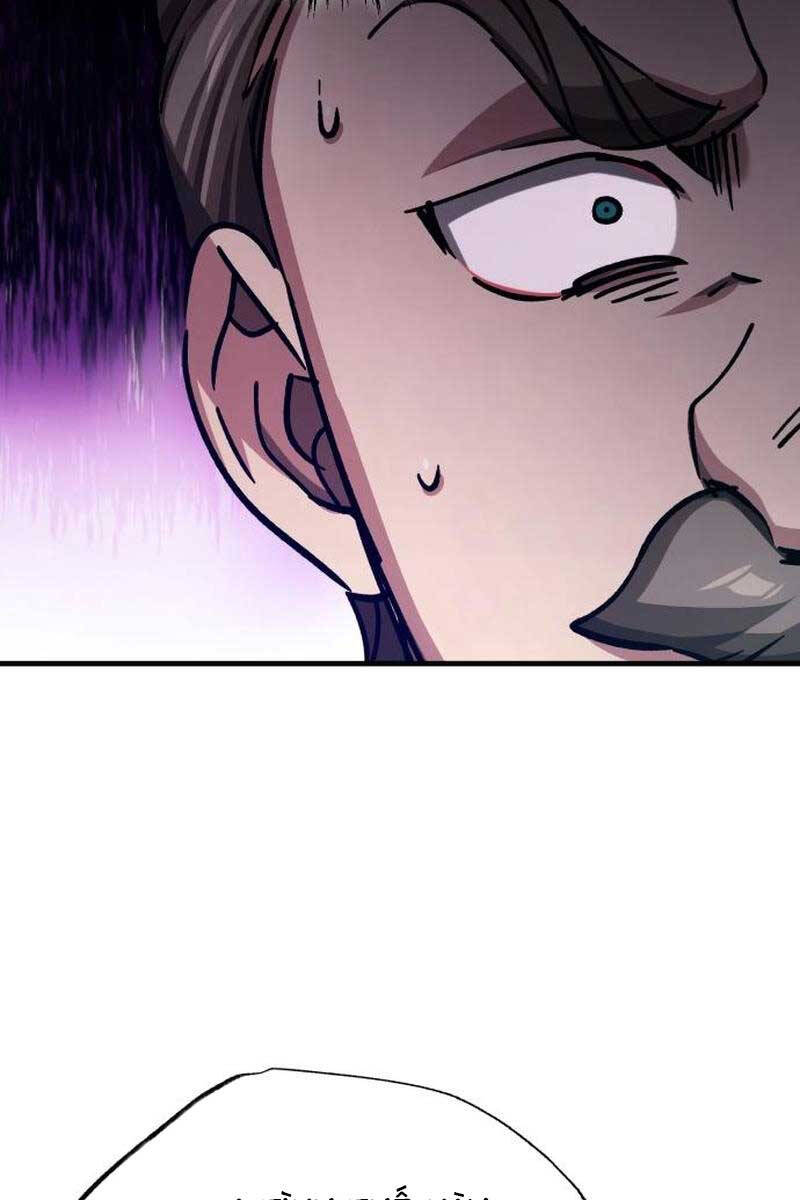 Thiên Quỷ Chẳng Sống Nổi Cuộc Đời Bình Thường Chapter 79 - 110