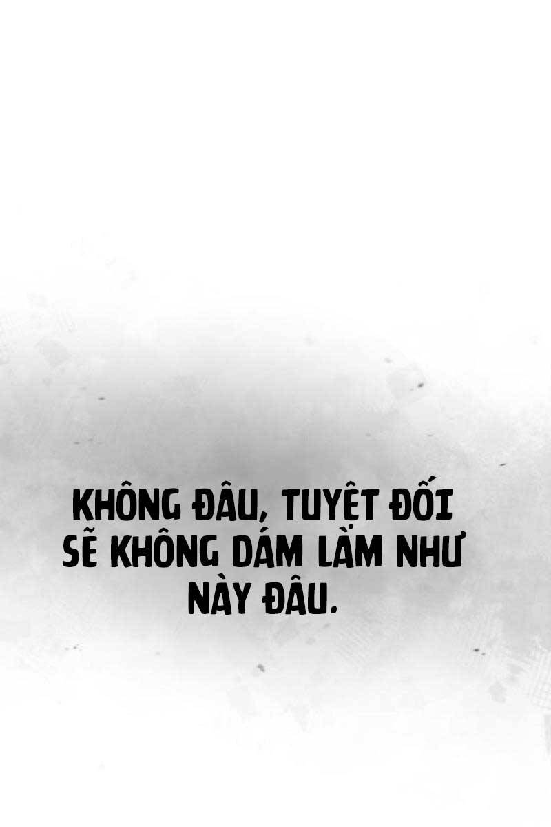 Thiên Quỷ Chẳng Sống Nổi Cuộc Đời Bình Thường Chapter 79 - 12