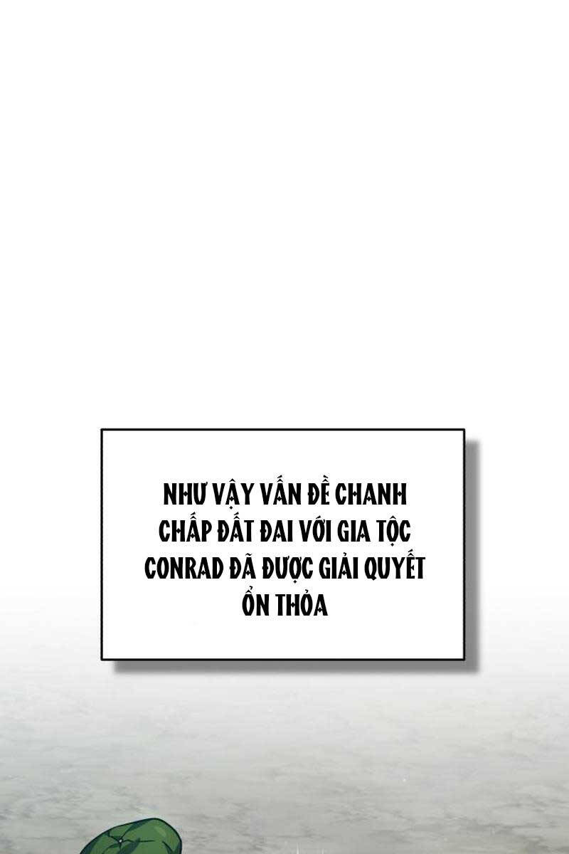 Thiên Quỷ Chẳng Sống Nổi Cuộc Đời Bình Thường Chapter 79 - 112