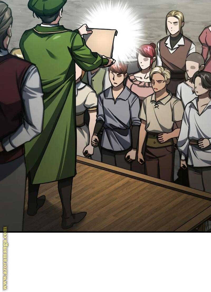 Thiên Quỷ Chẳng Sống Nổi Cuộc Đời Bình Thường Chapter 79 - 113